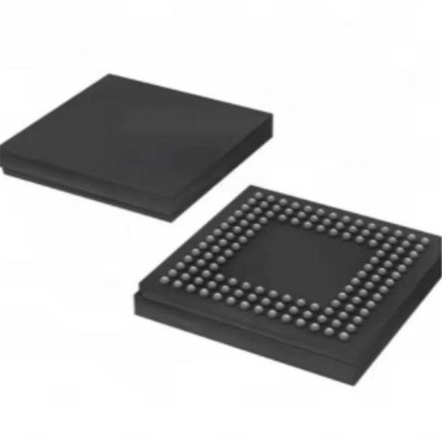EP4CGX15BF14C8  IC FPGA 72 I/O 169FBGA EP4CGX15BF14C8N FPGA Field Programmable Gate Array Integrated Circuit...