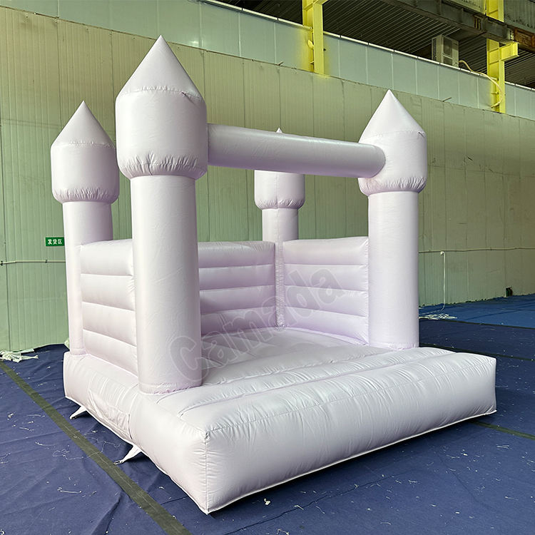 Baby Lilac or Pastel