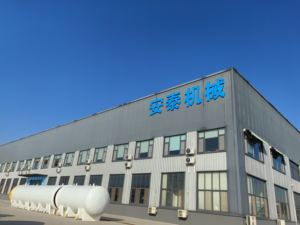 Macchina per la lavorazione degli alimenti <span class=keywords><strong>Autoclave</strong></span> di alta qualità nuovo uso ristorante storta bottiglia di vetro acqua Spray PLC pompa sterilizzatore alimentare - Product Image 4