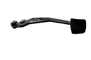 Ggg45 Ggg70 Dễ Uốn Dạng Nốt Sắt Đúc - Product Image 5