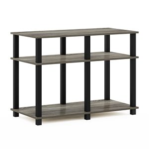 Ama zon Étagères à grille personnalisée à quatre carrés, une variété de couleurs peuvent être sélectionnées, utilisées pour placer des ornements, des objets de rangement - Product Image 5