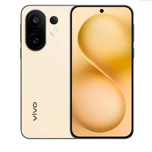 Nuovo 2025 Originale VlVO S30 Pro Mini Smartphone 5G Dimensity 9300 AMOLED 6.3" Batteria 6000mAh Fotocamera 50 MP+50MP+8MP 120Hz - Product Image 4