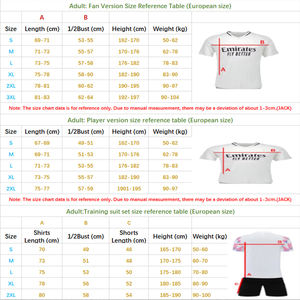 Fabrieksgroothandel 25/26 Nieuwe Herfst-En Wintersets - Product Image 6
