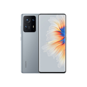 Điện thoại thông minh Xiaomi MIX <span class=keywords><strong>4</strong></span> 5G, điện thoại di động <span class=keywords><strong>Android</strong></span>, điện thoại cũ nguyên bản - Product Image 2