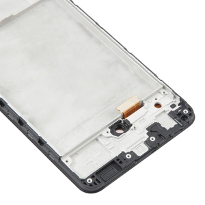 Pantalla LCD OLED con Digitalizador y Marco Completo para <span class=keywords><strong>Samsung</strong></span> <span class=keywords><strong>Galaxy</strong></span> <span class=keywords><strong>A32</strong></span> 4G SM-A325, Repuesto de Pantalla LCD para Teléfono - Product Image 6