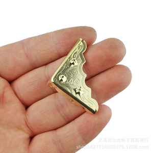 32MM - Product Image 3