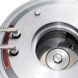 Línea <span class=keywords><strong>de</strong></span> Producción Industrial <span class=keywords><strong>de</strong></span> Salsa <span class=keywords><strong>de</strong></span> Chile, Equipo <span class=keywords><strong>de</strong></span> Molienda <span class=keywords><strong>de</strong></span> Salsa <span class=keywords><strong>de</strong></span> Pimiento - Product Image 5