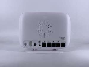 Nuevo Router Festnetzrouter 4G para Alcatel HH40V 4G/LTE, Router VPN Inalámbrico Móvil 4G con Soporte Wi-Fi 2.4G, Modelo B1 3 <span class=keywords><strong>7</strong></span> 8 20 - Product Image 4