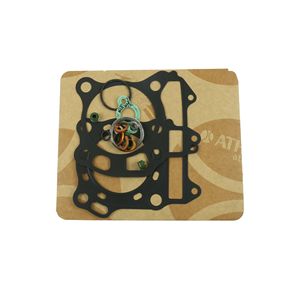 Top <b>End</b> Gasket Kit - Product Image 2