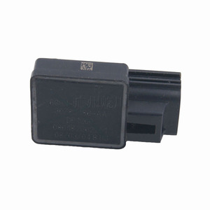Capteur de pression d'admission Ford 6G9N-5L200-AB, plage de mesure standard pour remplacement automobile - Product Image 1