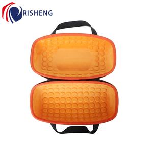 Estuche Rígido Portátil de Alta Calidad a Prueba de Golpes, Bolsa de Transporte Protectora de Viaje para <span class=keywords><strong>Altavoz</strong></span> <span class=keywords><strong>Bluetooth</strong></span> <span class=keywords><strong>JBL</strong></span> <span class=keywords><strong>Xtreme</strong></span> 4 - Product Image 2