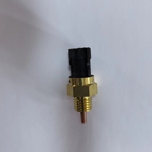 Suzuki Water Temperature <b>Sensor</b> MD326170 E1T25972 <b>For</b> <b>Car</b> Engine Cooling System Replacement Part - Product Image 4