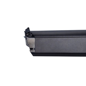 Batterie Lectric XPeak High-Step 1.0 Step-Thru 1.0 48V 10.4Ah 12Ah 14Ah Lectric XPress 750 XPress2 Cruiser Commuter <span class=keywords><strong>Enike</strong></span> Akku - Product Image 6