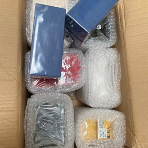 น้ำหอมผู้ชายคุณภาพสูงจากสหรัฐอเมริกา จัดส่งฟรี 2-6 วัน กลิ่นหอมแบบอาหรับ ผสมผสานกลิ่นไม้และดอกไม้ พร้อมใบเสร็จรับเงิน - Product Image 5