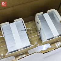 Agrafes de finition TENGNENG de type K pour Ricoh MP 1075 2060 2075 6000 7000 8000 6500 7500 7502 7503 6001 7001 8001 9001 6002 9002