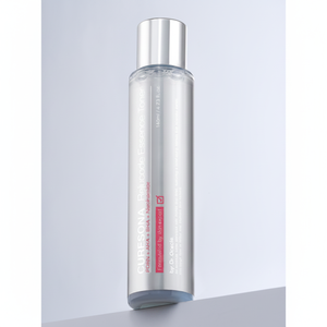 Dr. Oracle Cure Sona Rejucode Essence Toner 140ml" - Product Image 2