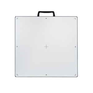 Ysenmed ysenmed ysfpd4343r bác sĩ thú y có dây màn hình phẳng <span class=keywords><strong>Detector</strong></span> - Product Image 1