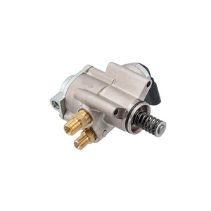 Bomba de combustível de alta pressão do lado direito Zpartners 079127026C para Audi A4 A5 A6 A8 Q7 e VWs - Product Image 2