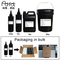 Vernis à ongles en gel UV direct usine, longue durée, couche de finition transparente, faible MOQ, OEM ODM, sans trempage, échantillon, vente chaude, gel LED en vrac