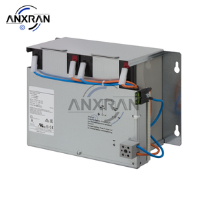 Pour module Siemens 6EP1935-6MF01 SITOP 24V/12AH 6EP19356MF01 - Product Image 3