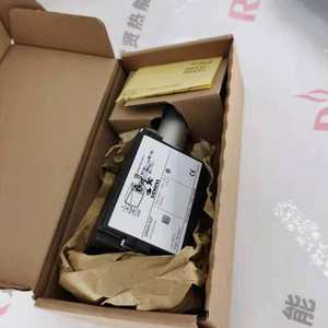 Accesorios para quemador con detector de llama UV Sie mens QRA53.E27 <span class=keywords><strong>QRA</strong></span> 53. - Product Image 3