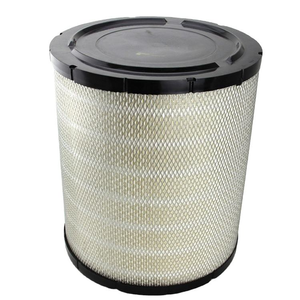 Filtre à air d'usine LQ AF25139M F1HZ-9601-B 25177196 VOE1117576 3540117C1 F6HZ9601BC 3520400C1 5839AF25139M - Product Image 1