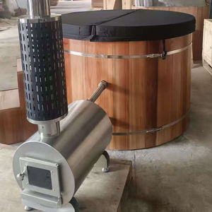 Bain à remous de luxe en acier inoxydable et acrylique, spa extérieur, spa extérieur <span class=keywords><strong>pas</strong></span> <span class=keywords><strong>cher</strong></span>, sexy, hydro Balboa, bain à remous pour <span class=keywords><strong>2</strong></span> <span class=keywords><strong>personnes</strong></span> - Product Image 5