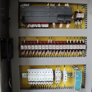 Máy Tiệt Trùng Uht Tiệt Trùng Bằng Thép Không Gỉ Máy Tiệt Trùng Sữa Tiệt Trùng Uht - Product Image 6