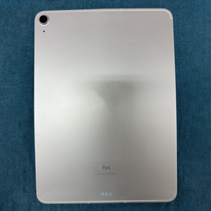 A14 Chip Second Hand Pad 10.9 Inch 4G LTE Cellular WiFi Tablet Used Pad Air 4th Generation For Students Education - Product Image 2