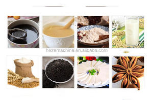 <span class=keywords><strong>Moulin</strong></span> <span class=keywords><strong>à</strong></span> <span class=keywords><strong>farine</strong></span> <span class=keywords><strong>à</strong></span> fonctionnement manuel, broyeur en pierre naturelle, authentique machine <span class=keywords><strong>à</strong></span> jus de haricots, broyeur <span class=keywords><strong>artisanal</strong></span> pour jus de haricots et de blé, usage domestique - Product Image 6