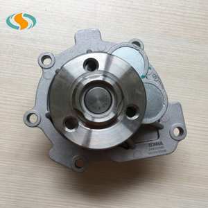 25195119 Bomba de Agua OEM TBD para Chevrolet Onix 1.0 Flex - Product Image 4