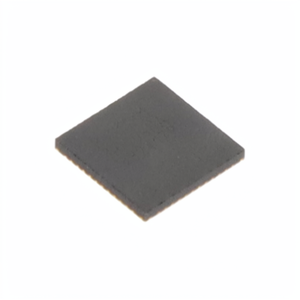 High Quality RAJ240090A20GFP # HC0 PMIC Electronics Component Brand New One Stop Service In Stock - Product Image 4