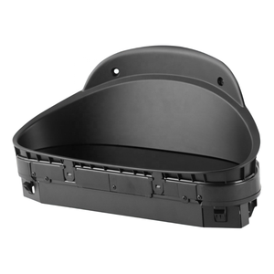 XTRONS 10.25 Inch Digital Cluster Panel for BMW 3 Series E46 1999-2004 Support CarPlay Multiple UI Multi-language - Product Image 3