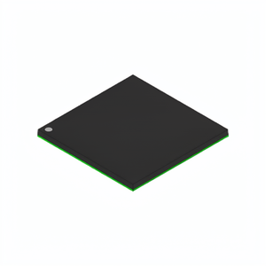 EPF10K200SFC484-1X Authorized Distributor 484 BBGA Electronic Chips Component Embedded - Product Image 1