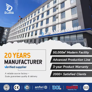 Planche à pagaie <span class=keywords><strong>gonflable</strong></span> la plus vendue Meilleure planche de SUP en gros pour accessoire de surf à pagaie - Product Image 2