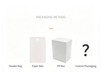Étui de protection magnétique pour cartes de jeu 3x4 en PVC personnalisable, Kejea 35pt, pochettes pour cartes de jeu GMT