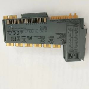 Module PLC et CPU X20(c)CP158x et X20(c)CP358x - Product Image 2