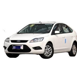 <span class=keywords><strong>Ford</strong></span> <span class=keywords><strong>Focus</strong></span> berline <span class=keywords><strong>2013</strong></span>, conduite <span class=keywords><strong>à</strong></span> gauche, essence bon marché, voitures d'occasion chinoises <span class=keywords><strong>à</strong></span> l'exportation, bon état, transmission manuelle, meilleur choix - Product Image 1