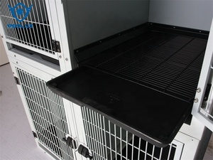 Perreras <span class=keywords><strong>Jaula</strong></span> Perro Animal <span class=keywords><strong>Jaula</strong></span> Perro Perrera <span class=keywords><strong>Jaula</strong></span> - Product Image 5
