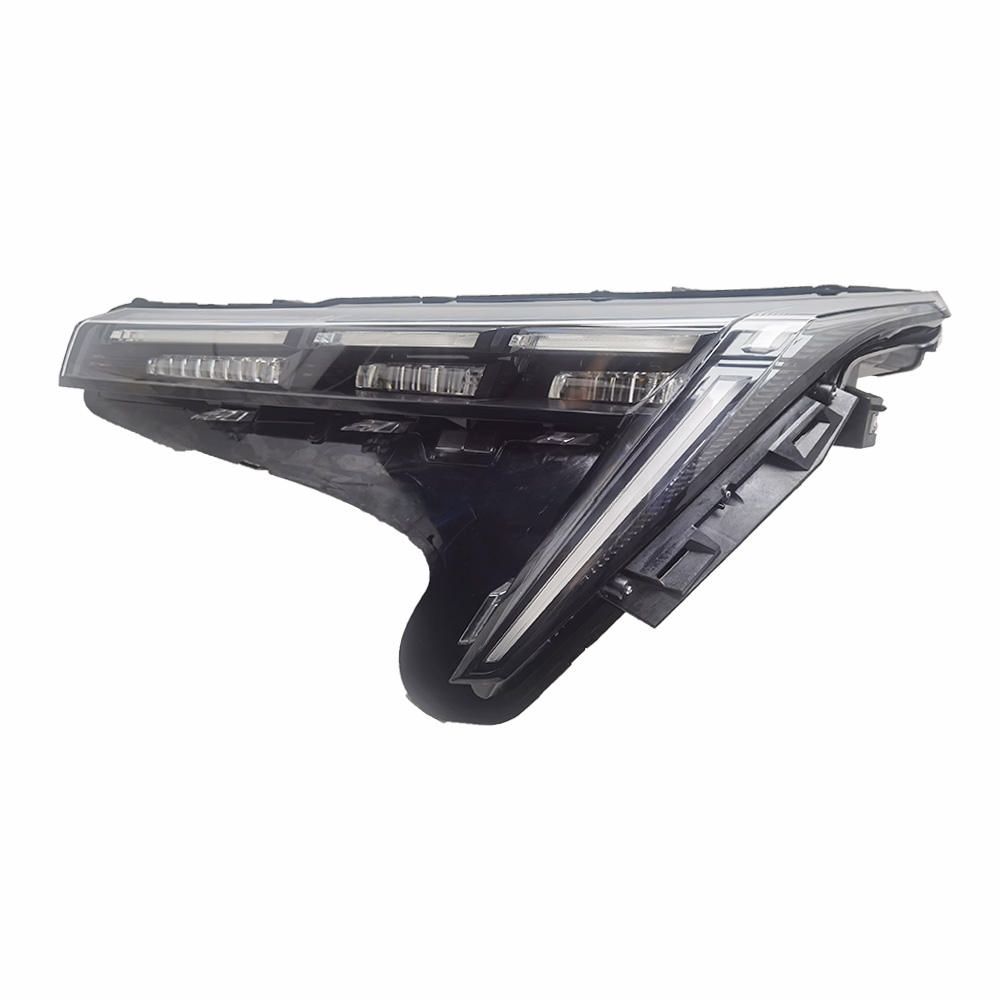 สีขาวอบอุ่น