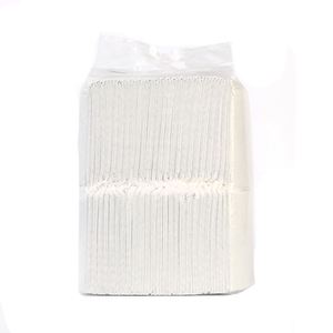 Almohadillas de Entrenamiento para Perros y Cachorros Desechables de Lujo de 6 Capas, Suministro Directo de Fábrica - Product Image 1