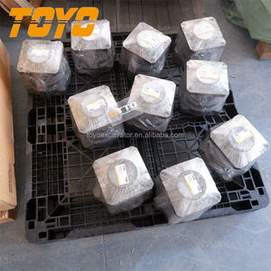 Carcasa del Motor Oscilante M2X170 111-1115 1111115 para 330B E325BL E322 E322B 325 325B 330 <span class=keywords><strong>350</strong></span> 375, Piezas de Maquinaria de Construcción - Product Image 6