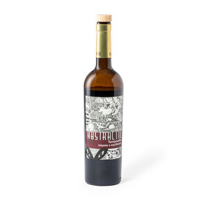 Tapa Bebida y Bar Accesorios M72194634 - Product Image 4