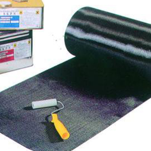 Base PAN T700 T800 12K <span class=keywords><strong>Carbone</strong></span> itinérant en fibre de <span class=keywords><strong>carbone</strong></span> - Product Image 6