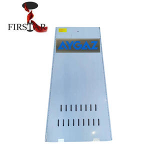 Panneau de <span class=keywords><strong>chauffage</strong></span> extérieur en forme de pyramide à <span class=keywords><strong>gaz</strong></span> - Product Image 2