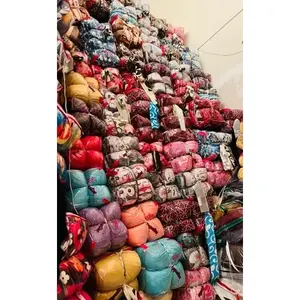 Parure de draps double en polaire Polczi, motifs variés, respirante, literie pour la maison, adulte, toutes saisons - Product Image 5