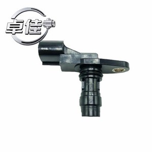 Capteur de position d'arbre à cames ZJ-02-092 pour Isuzu D-MAX KB Qingling, pièce de rechange d'origine - Product Image 3