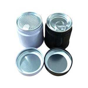 Bubuk Matcha Organik Kelas Seremonial Berkualitas Tinggi Grosir Massal Bubuk Teh Hijau Matcha Murni Sertifikat EU USDA - Product Image 6