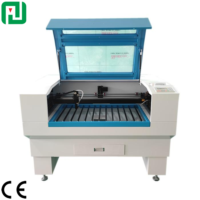 cut acrylice high spped klow Speed Abs Plastic Epoxy Resin 9060 180w Co2 Laser Cutting Machine With Low Price The user What are the results herb for blood vessels Quantità:1 PZ