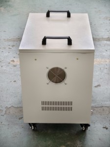 30kw monophasé à 3 phases <span class=keywords><strong>convertisseur</strong></span> <span class=keywords><strong>220v</strong></span> à <span class=keywords><strong>220v</strong></span> ou <span class=keywords><strong>220v</strong></span> à <span class=keywords><strong>380v</strong></span> <span class=keywords><strong>convertisseur</strong></span> rotatif Phase <span class=keywords><strong>convertisseur</strong></span> - Product Image 6